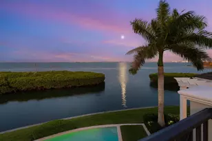 560 Harbor Point Rd, Longboat Key, FL 34228 - Photo 63