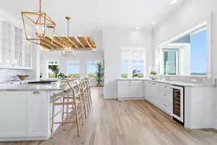 560 Harbor Point Rd, Longboat Key, FL 34228 - Photo 37