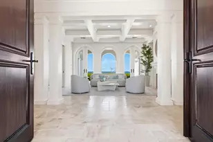 560 Harbor Point Rd, Longboat Key, FL 34228 - Photo 3