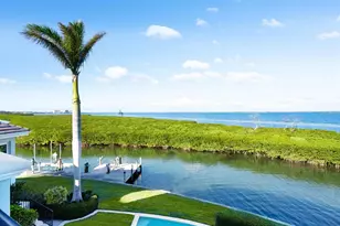 560 Harbor Point Rd, Longboat Key, FL 34228 - Photo 43