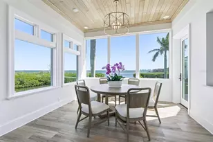 560 Harbor Point Rd, Longboat Key, FL 34228 - Photo 13