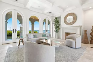 560 Harbor Point Rd, Longboat Key, FL 34228 - Photo 7