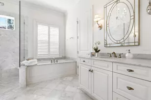 560 Harbor Point Rd, Longboat Key, FL 34228 - Photo 27