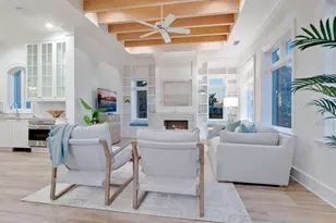 560 Harbor Point Rd, Longboat Key, FL 34228 - Photo 59