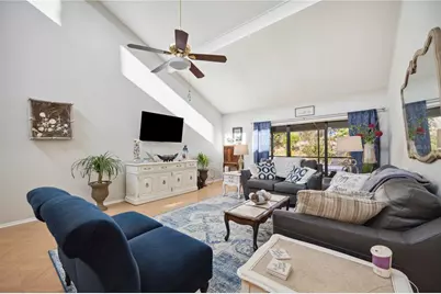 2584 Arboretum Circle #20, Sarasota, FL 34232 - Photo 15