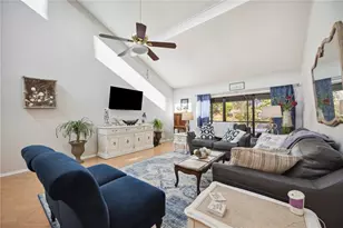 2584 Arboretum Cir, Sarasota, FL 34232 - Photo 15