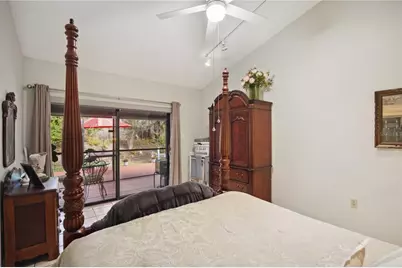 2584 Arboretum Circle #20, Sarasota, FL 34232 - Photo 43