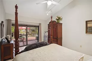 2584 Arboretum Cir, Sarasota, FL 34232 - Photo 43