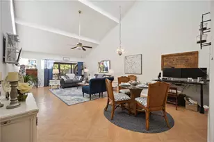 2584 Arboretum Cir, Sarasota, FL 34232 - Photo 19