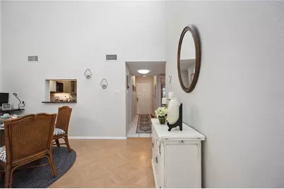 2584 Arboretum Circle #20, Sarasota, FL 34232 - Photo 21
