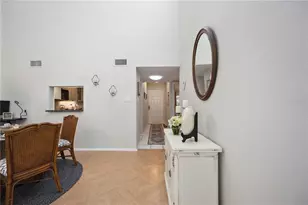2584 Arboretum Cir, Sarasota, FL 34232 - Photo 21