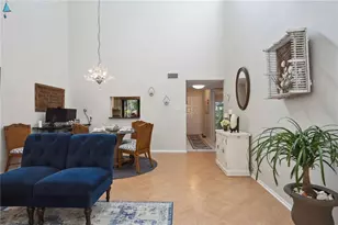 2584 Arboretum Cir, Sarasota, FL 34232 - Photo 25