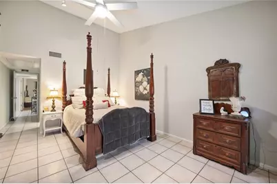 2584 Arboretum Circle #20, Sarasota, FL 34232 - Photo 41