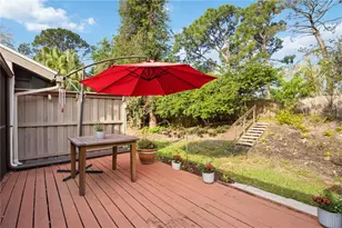 2584 Arboretum Cir, Sarasota, FL 34232 - Photo 49