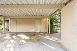 2584 Arboretum Cir, Sarasota, FL 34232 - Photo 51