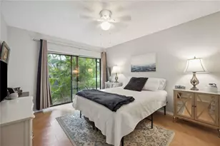 2584 Arboretum Cir, Sarasota, FL 34232 - Photo 33