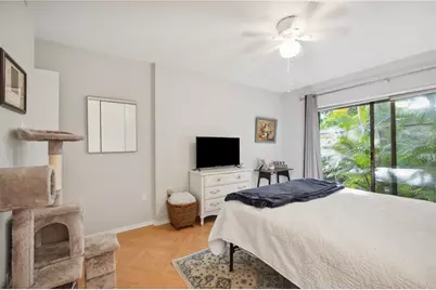 2584 Arboretum Circle #20, Sarasota, FL 34232 - Photo 31