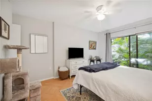 2584 Arboretum Cir, Sarasota, FL 34232 - Photo 31