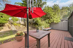 2584 Arboretum Cir, Sarasota, FL 34232 - Photo 47