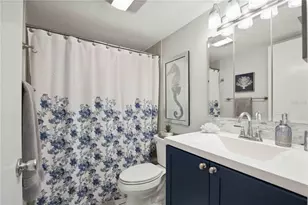 2584 Arboretum Cir, Sarasota, FL 34232 - Photo 35