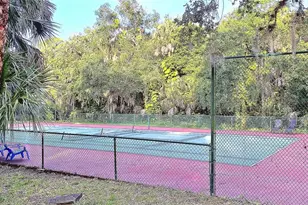 2584 Arboretum Cir, Sarasota, FL 34232 - Photo 53