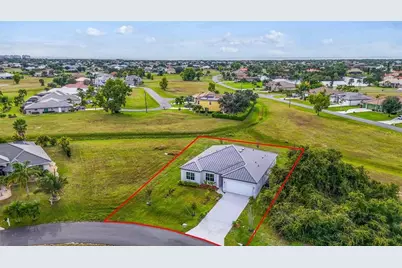 17211 Nile Court, Punta Gorda, FL 33955 - Photo 39