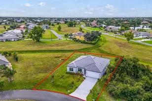 17211 Nile Ct, Punta Gorda, FL 33955 - Photo 39