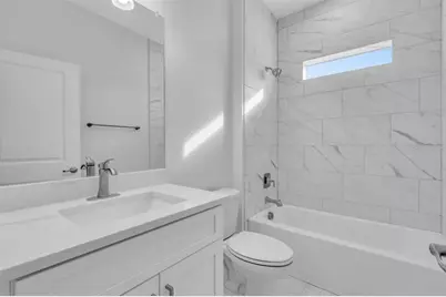 17211 Nile Court, Punta Gorda, FL 33955 - Photo 29