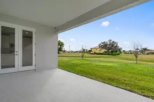 17211 Nile Ct, Punta Gorda, FL 33955 - Photo 35