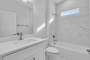 17211 Nile Ct, Punta Gorda, FL 33955 - Photo 29