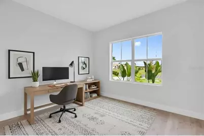 17211 Nile Court, Punta Gorda, FL 33955 - Photo 5