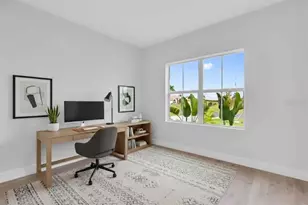 17211 Nile Ct, Punta Gorda, FL 33955 - Photo 5