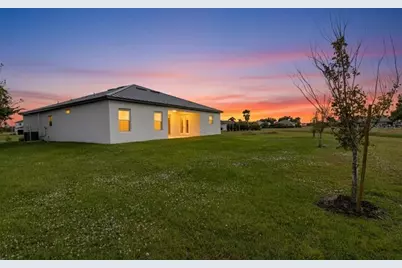 17211 Nile Court, Punta Gorda, FL 33955 - Photo 37