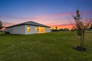 17211 Nile Ct, Punta Gorda, FL 33955 - Photo 37