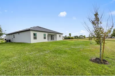 17211 Nile Court, Punta Gorda, FL 33955 - Photo 37