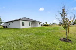 17211 Nile Ct, Punta Gorda, FL 33955 - Photo 37