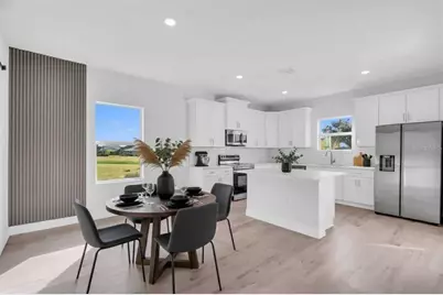 17211 Nile Court, Punta Gorda, FL 33955 - Photo 3