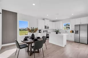 17211 Nile Ct, Punta Gorda, FL 33955 - Photo 3