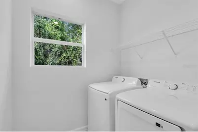 17211 Nile Court, Punta Gorda, FL 33955 - Photo 33