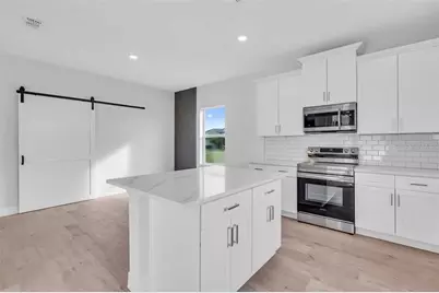 17211 Nile Court, Punta Gorda, FL 33955 - Photo 17