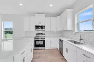 17211 Nile Ct, Punta Gorda, FL 33955 - Photo 15