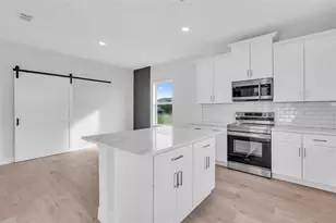 17211 Nile Ct, Punta Gorda, FL 33955 - Photo 17
