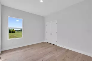 17211 Nile Ct, Punta Gorda, FL 33955 - Photo 23
