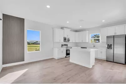 17211 Nile Court, Punta Gorda, FL 33955 - Photo 13