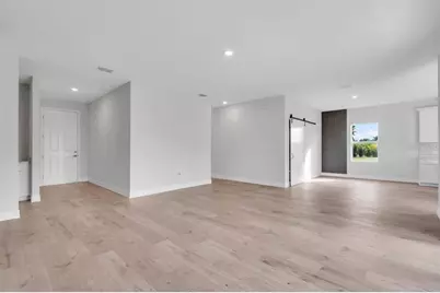 17211 Nile Court, Punta Gorda, FL 33955 - Photo 9