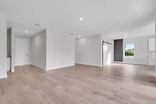 17211 Nile Ct, Punta Gorda, FL 33955 - Photo 9