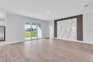 17211 Nile Ct, Punta Gorda, FL 33955 - Photo 11