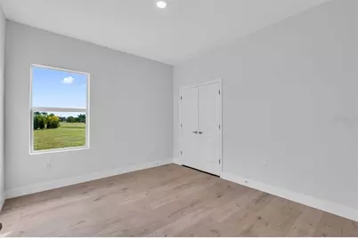 17211 Nile Court, Punta Gorda, FL 33955 - Photo 23