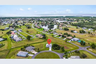 17211 Nile Court, Punta Gorda, FL 33955 - Photo 41