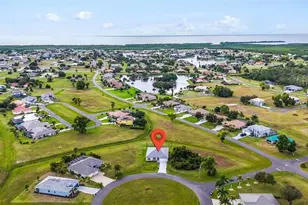 17211 Nile Ct, Punta Gorda, FL 33955 - Photo 41